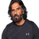 You will be shocked to know Sunil Shetty's net worth, apart from restaurants, these are the businesses.