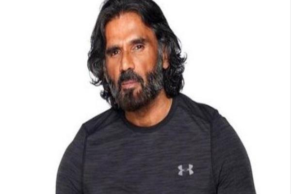 You will be shocked to know Sunil Shetty's net worth, apart from restaurants, these are the businesses.