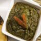 Saron Da Saag, the panacea for joint pain, know the right way to buy and store