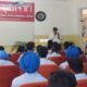 Organized Career Counseling Workshop at Drishti Public School