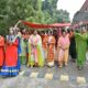 'Daughter's Fair' celebrated at Government College for Girls
