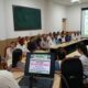 Training seminar organized by Horticulture Department under Agriculture Infrastructure Fund Scheme