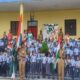 International Public School celebrated Independence Day with patriotic fervor