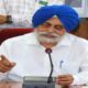 Dr. Satbir Singh Gosal took over as Vice Chancellor of PAU