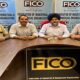 76th Independence Day will be celebrated by FICO