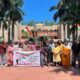 Nehru Yuva Kendra Ludhiana launched 'Har Ghar Tiranga' campaign