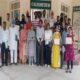 PAU Training course on setting up agro-based industries