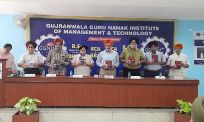Discussion on Mythological/Historical References in Major Harbans Singh's Books Gurbani