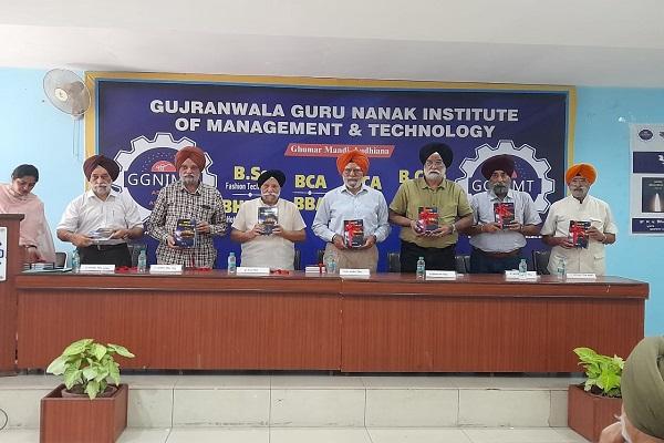 Discussion on Mythological/Historical References in Major Harbans Singh's Books Gurbani