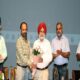 Need to adopt farmer's language to convey agricultural information to the farmer: Vice Chancellor