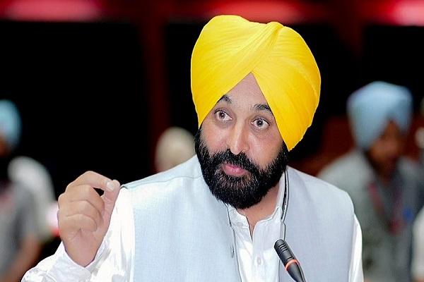'One MLA One Pension' law implemented in Punjab, notification issued after Governor's approval