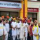 Inauguration of Mohalla Clinic by Hardeep Singh Mundian, Constituency Sahnewal MLA