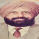 Punjabi Lok Virasat Academy pays tribute to eminent educationist Principal Surjit Singh Bains