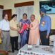 Gujranwala Guru Nanak Public School organized a Covid-19 vaccination camp