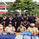 'Chinese' gang: Used to cheat in the name of instant loan; 21 people arrested