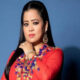 Not only a comedian, Bharti Singh is the owner of a factory in Punjab
