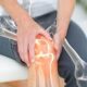 Joint Pain Problem: How to avoid arthritis and arthritis pain?