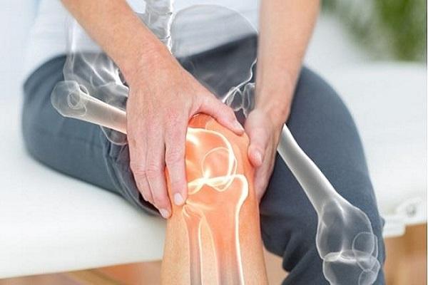 Joint Pain Problem: How to avoid arthritis and arthritis pain?