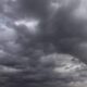 Monsoon will come in many districts including Ludhiana today, know the alert of the Meteorological Department