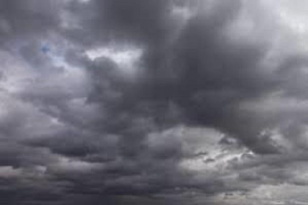 Monsoon will come in many districts including Ludhiana today, know the alert of the Meteorological Department