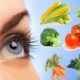 This super food keeps away many problems related to eyes, definitely include it in the diet