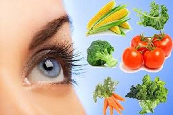 This super food keeps away many problems related to eyes, definitely include it in the diet