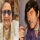 Seeing Bappi loaded with gold, when Raj Kumar said - there is a shortage of mangalsutra, he would have got it too