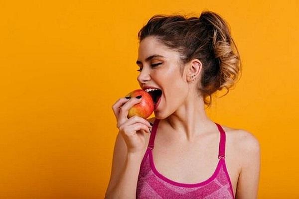 These 5 things eaten daily will keep diseases away and keep the body fit and fine