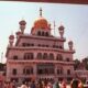 Shock from SC to Shiromani Committee, Haryana Committee will manage Gurdwaras in Haryana