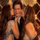Shah Rukh Khan's Diwali will be even more special this year, wife Gauri Khan revealed