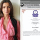 Alia was honored with the Smita Patil Memorial Award, said - 'Our work is a special part of it'