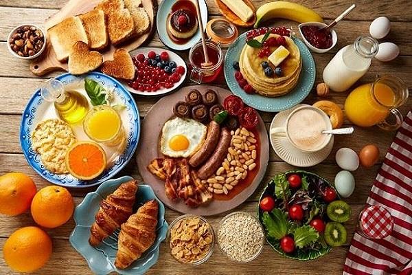 Do not make these mistakes in breakfast, it can have a bad effect on health