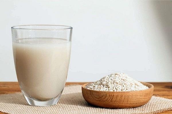 From weight loss to BP control, drinking rice water has tremendous benefits