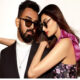 Athiya and KL Rahul's wedding: The couple will marry in Sunil Shetty's 17-year-old bungalow