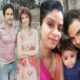 Malkhan Singh's wife's debt of lakhs was paid off with the help of Soumya Tandon
