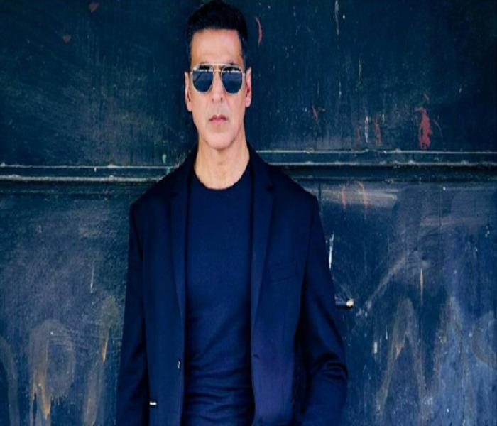 On Akshay Kumar's birthday, know about net worth and special characters, these films in the pipeline