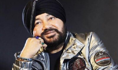 Big relief to singer Daler Mehndi, got bail in a 19-year-old case