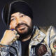 Big relief to singer Daler Mehndi, got bail in a 19-year-old case