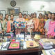 Teacher's Day celebrated at Nankana Sahib Public School