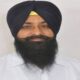 Tarsem Bhinder became the chairman of Ludhiana Improvement Trust, Punjab government has appointed 10 chairman in the improvement trust, read the list