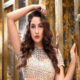 Delhi Police questioned actress Nora Fatehi for the fourth time in the money laundering case