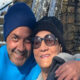 Dharmendra's first wife Prakash Kaur's birthday, Bobby Deol shared pictures with his mother