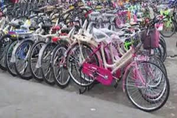 New initiative to prevent fraud in Ludhiana cycle industry, UCPMA will prepare a list of defaulters