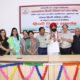 State level 'Hindi Diwas' ceremony organized in Satish Chandra Dhawan Government College