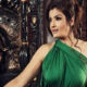 Raveena Tandon will return with this powerful film, the film will be made under Arbaaz Khan production banner.