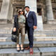 Harbhajan Maan congratulated wife Harman on her birthday in a romantic style, shared this post