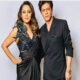 When Shahrukh Khan was sitting at home, Gauri Khan used to earn like this