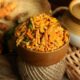 Turmeric pickle is the season of diseases, eat it in winter and boost immunity