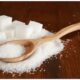 Sugar is a slow poison for the body, know how much is necessary throughout the day?