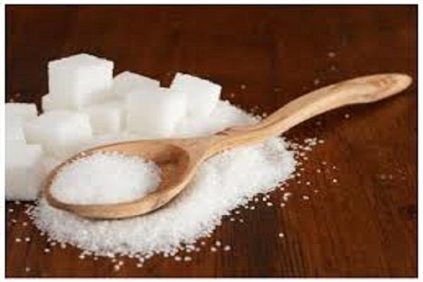 Sugar is a slow poison for the body, know how much is necessary throughout the day?